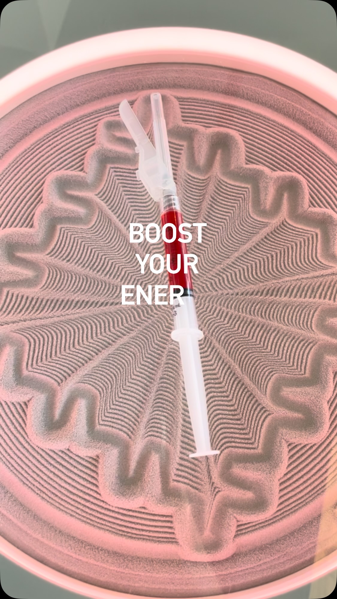 Need a boost? We can help with that! Walk-in appointment are available for B12 injections with your choice of vitamin add on’s! 🙌🏻 | REV Health Revolution