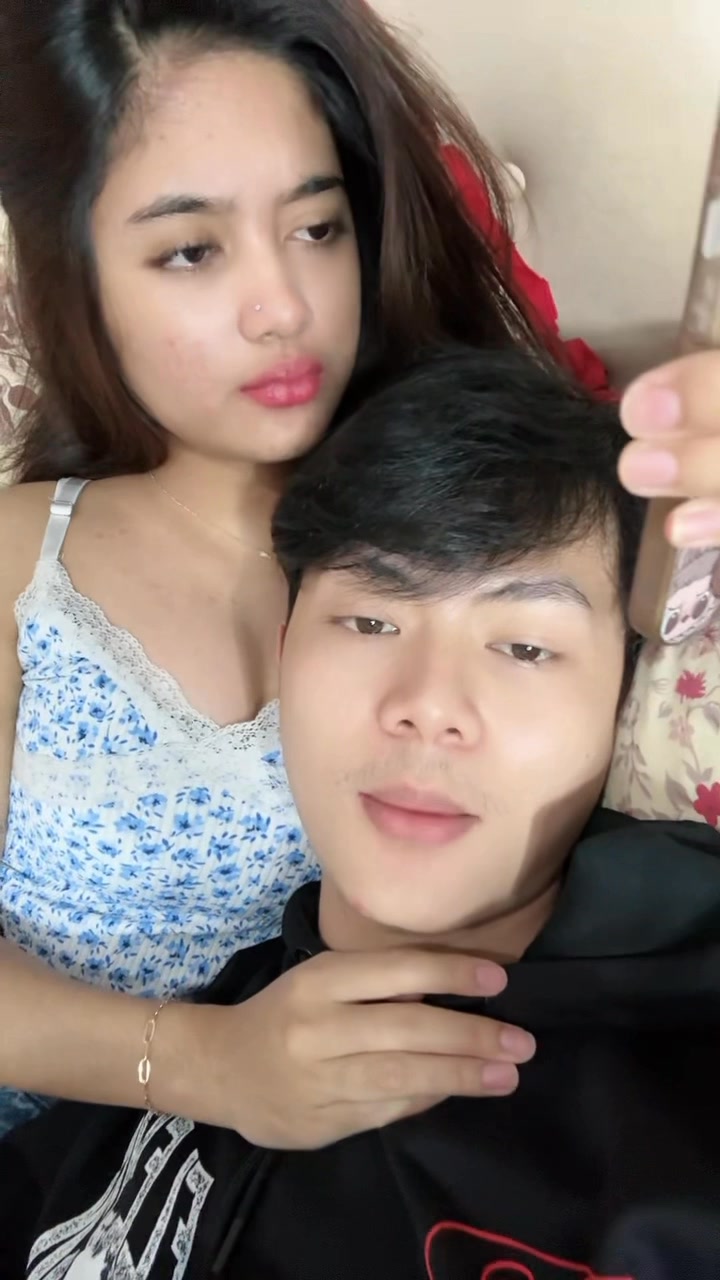 Albani Rey on Reels | Facebook
