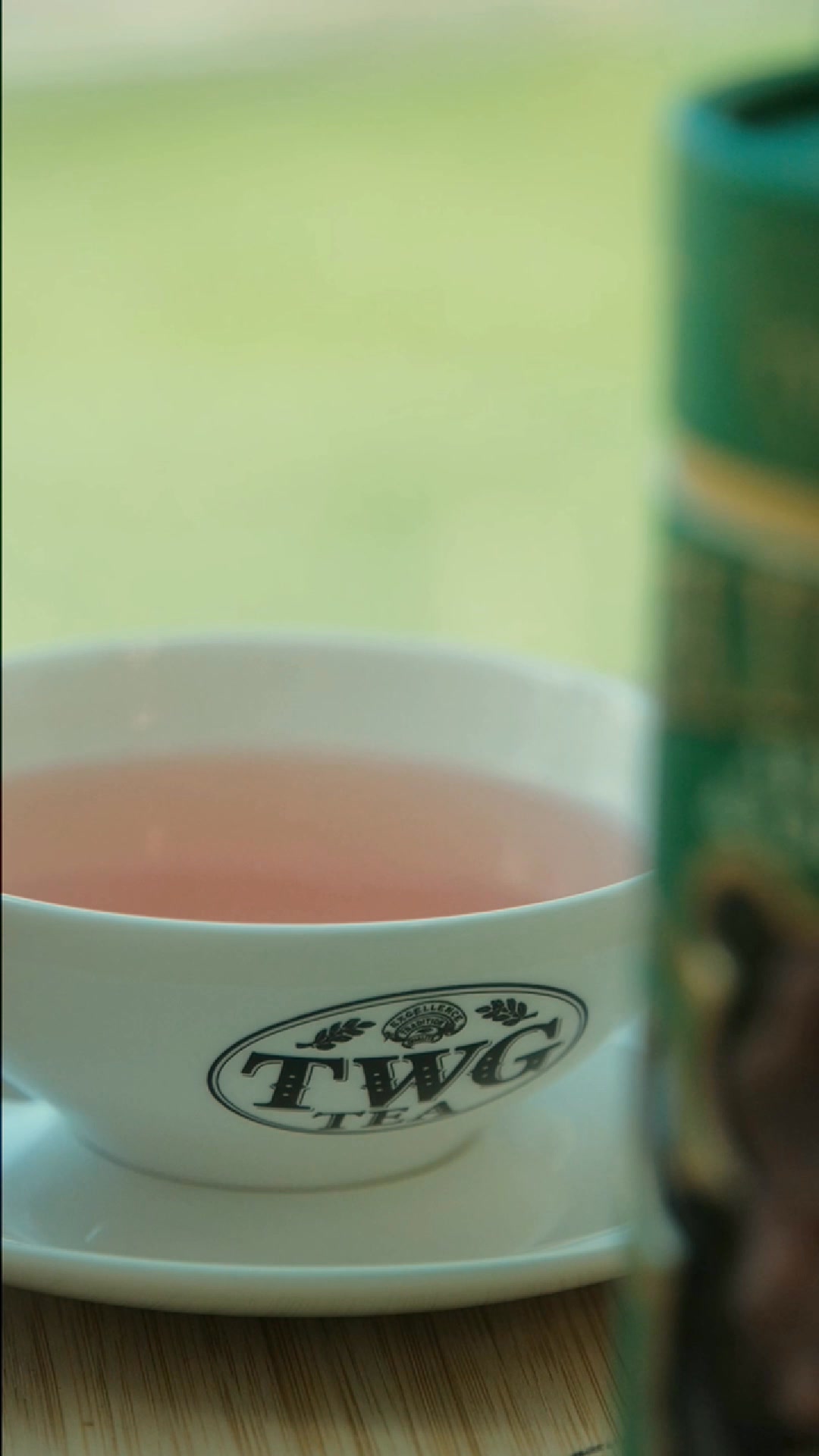 TWG Tea - At TWG Tea, we celebrate the alchemy of tea in its various ...