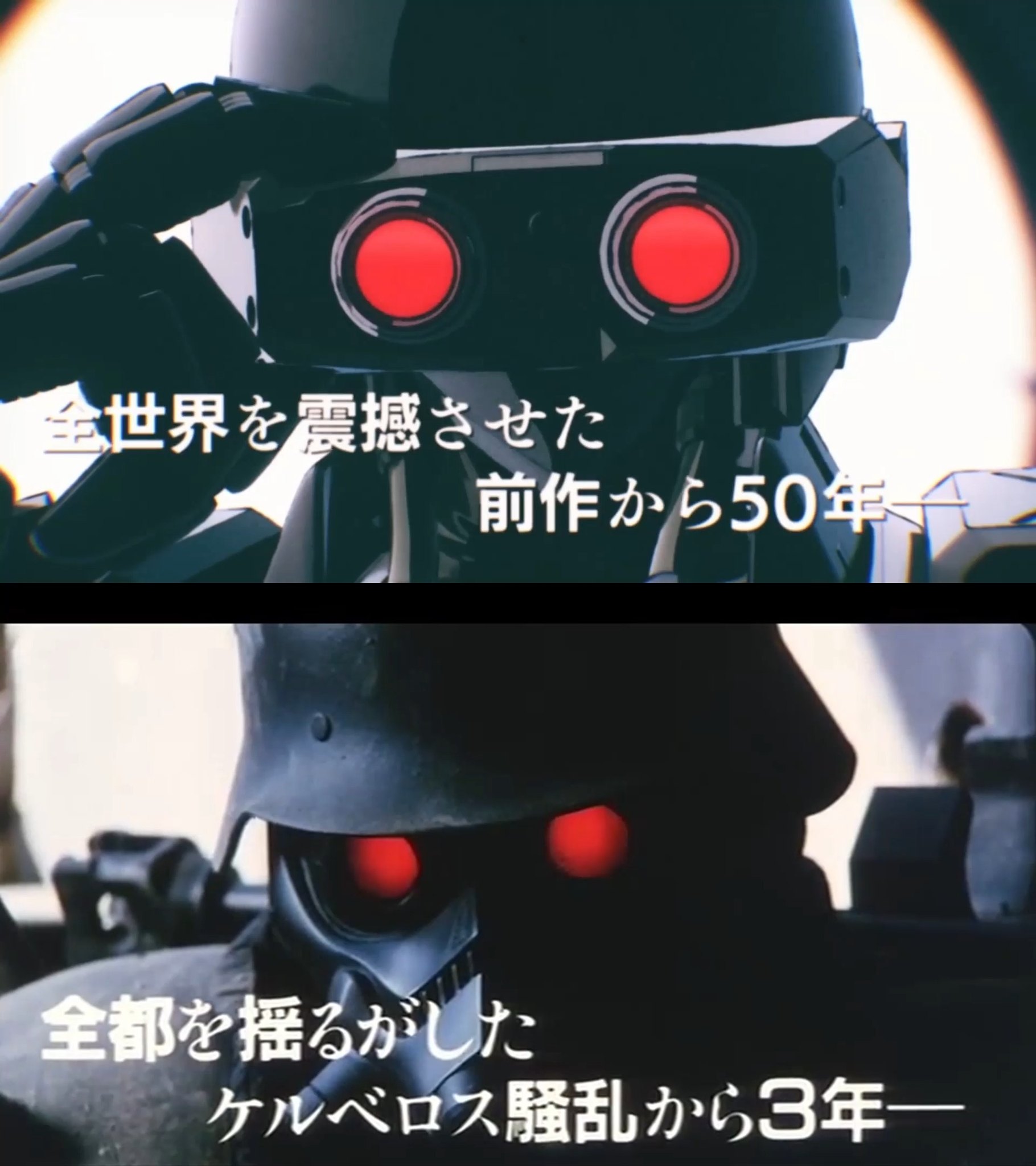 X2