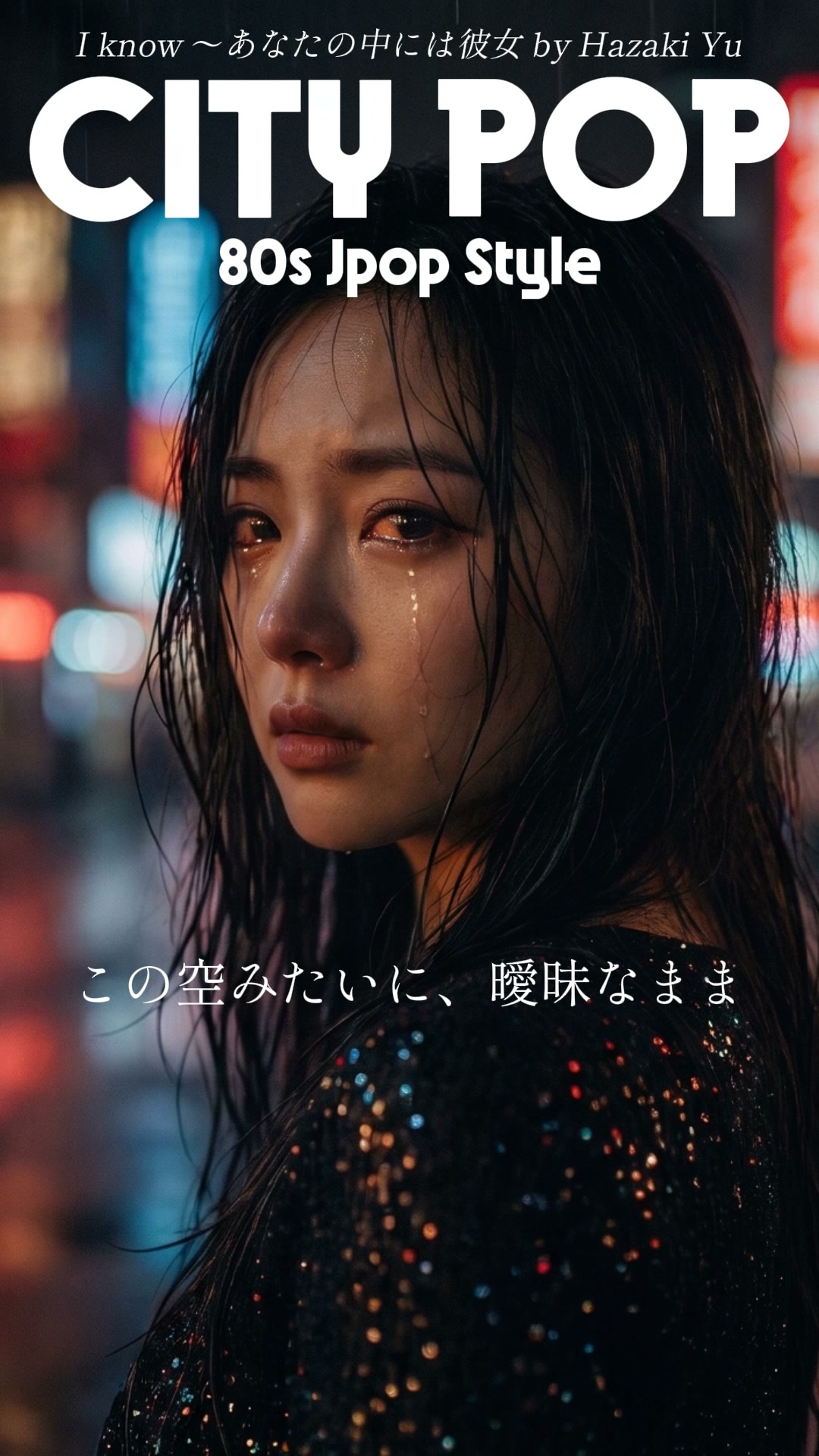 藤原美穂／カリフォルニア・クライシス 12インチ 【メーカー公式通販】
