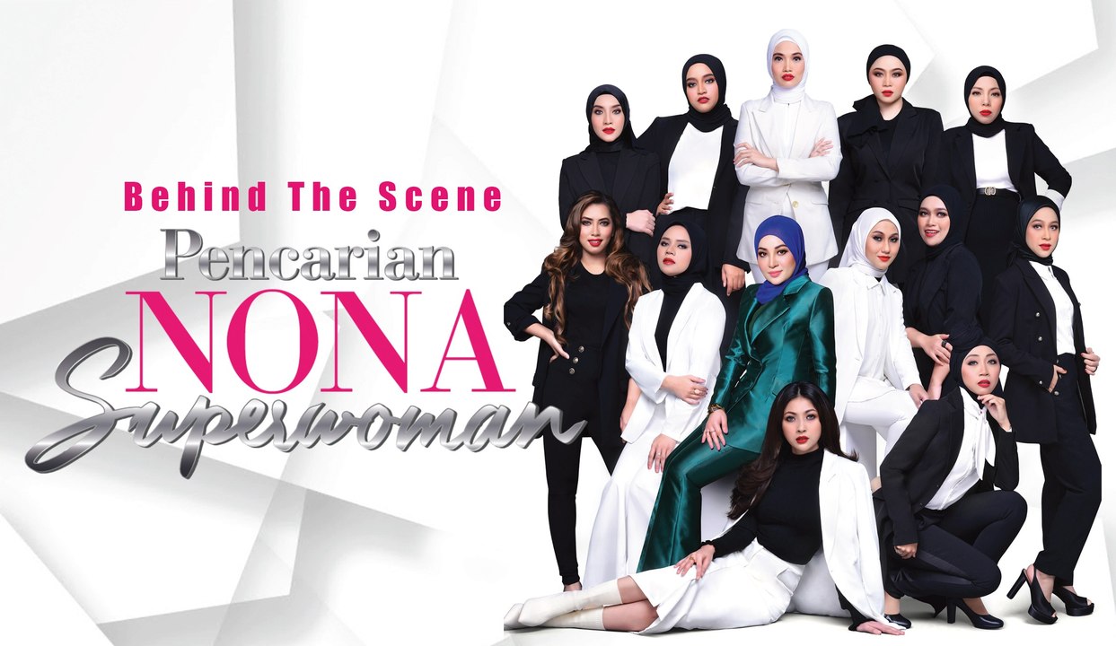 Nona פוסטים פייסבוק