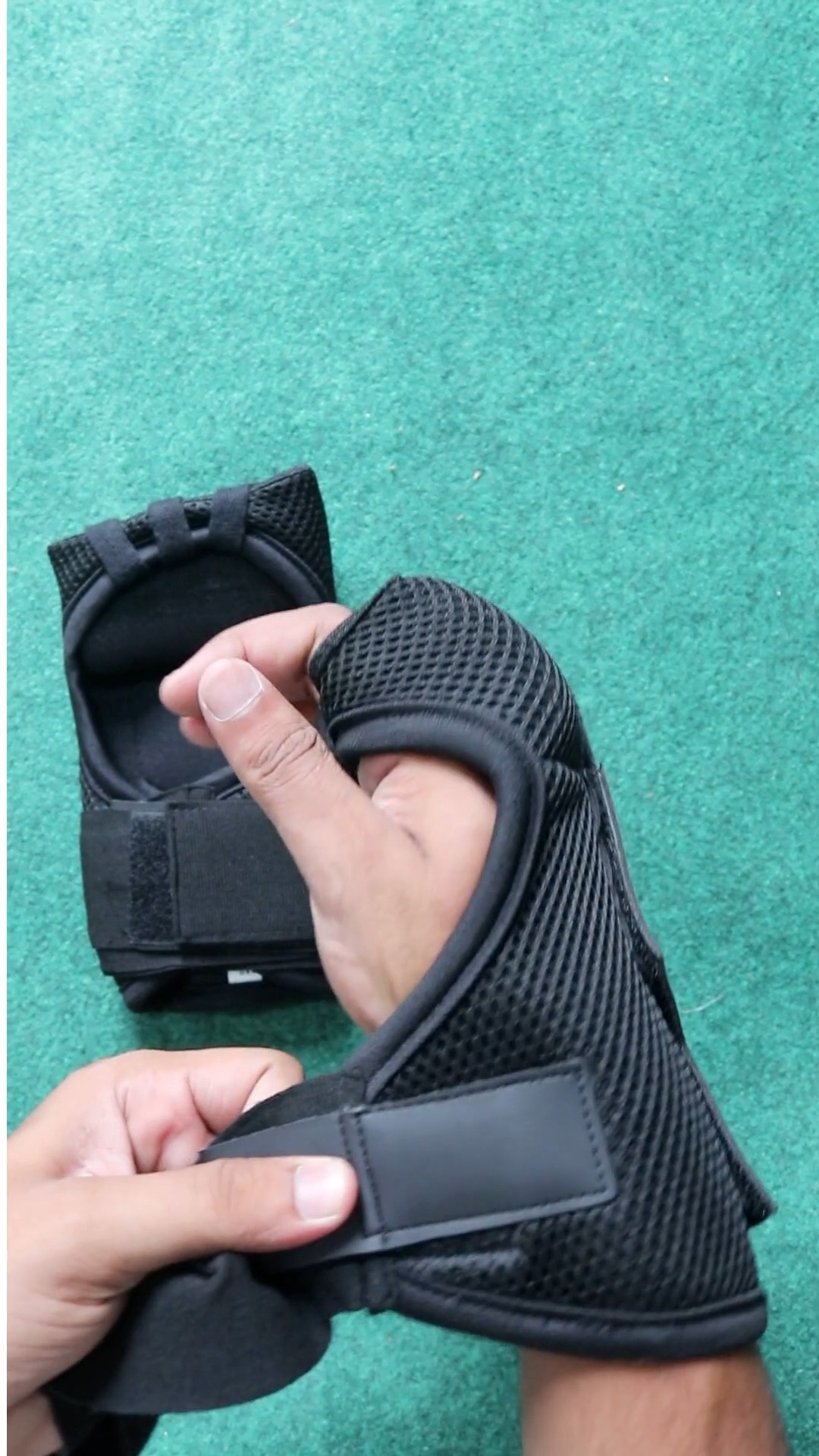automotive pedal BAFOVY Adjustable Gas Extender, Brake Pedal Extenders with Anti Skid Rubber, 2-6in Extension Length Professional, High Performance Alloy + Steel for Sedan Car, for Most Cars : bike bottle Rahmenhöhe:46 cm left or right Humor #sex #fahrrad #helm