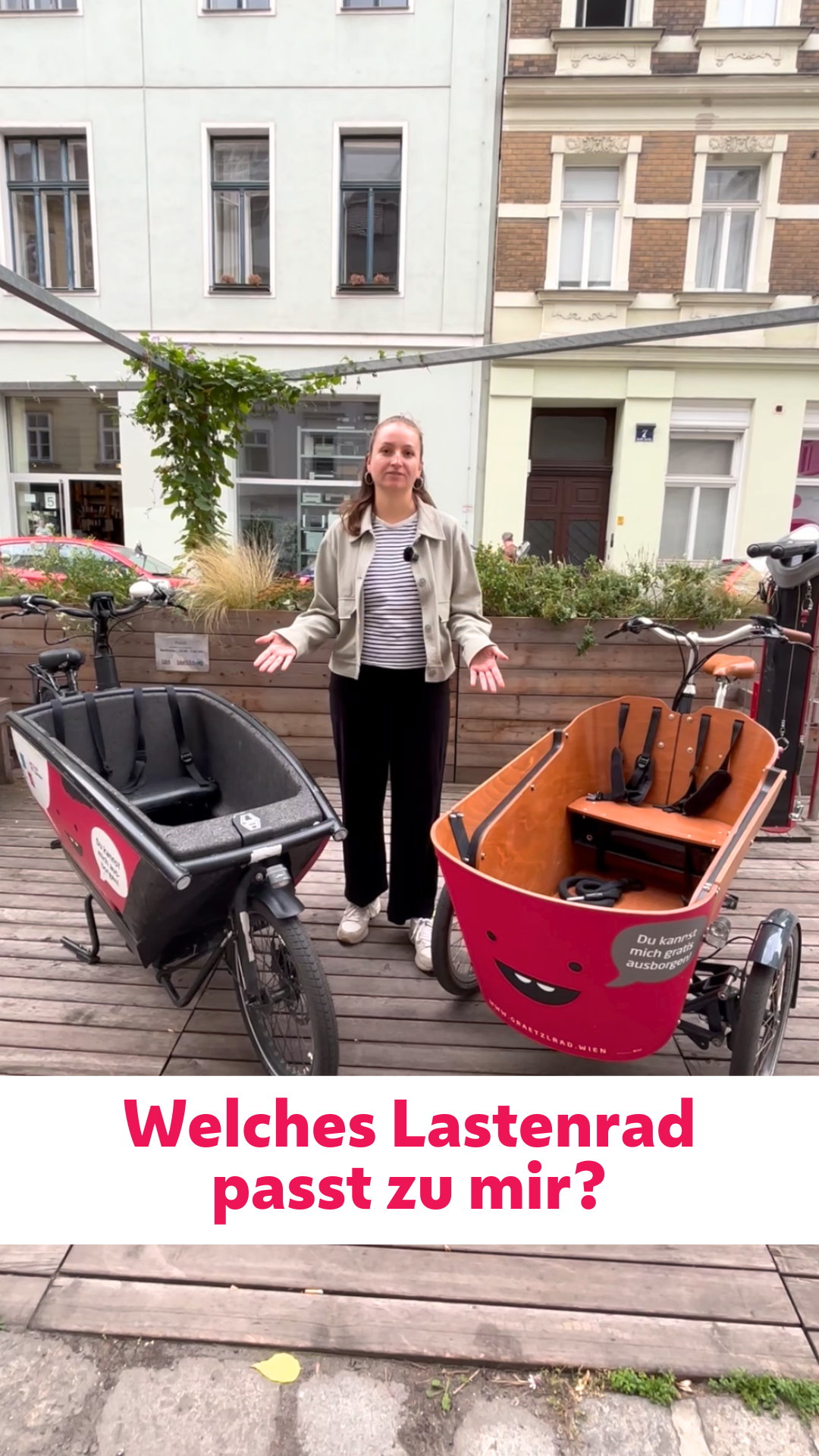simplon trekkingrad test Spotlight Generalüberholt aus zweiter Hand Trekkingrad – H&B Exclusive Summer Wear Stil:➔ E-Bike Motor & Motor-Leistung