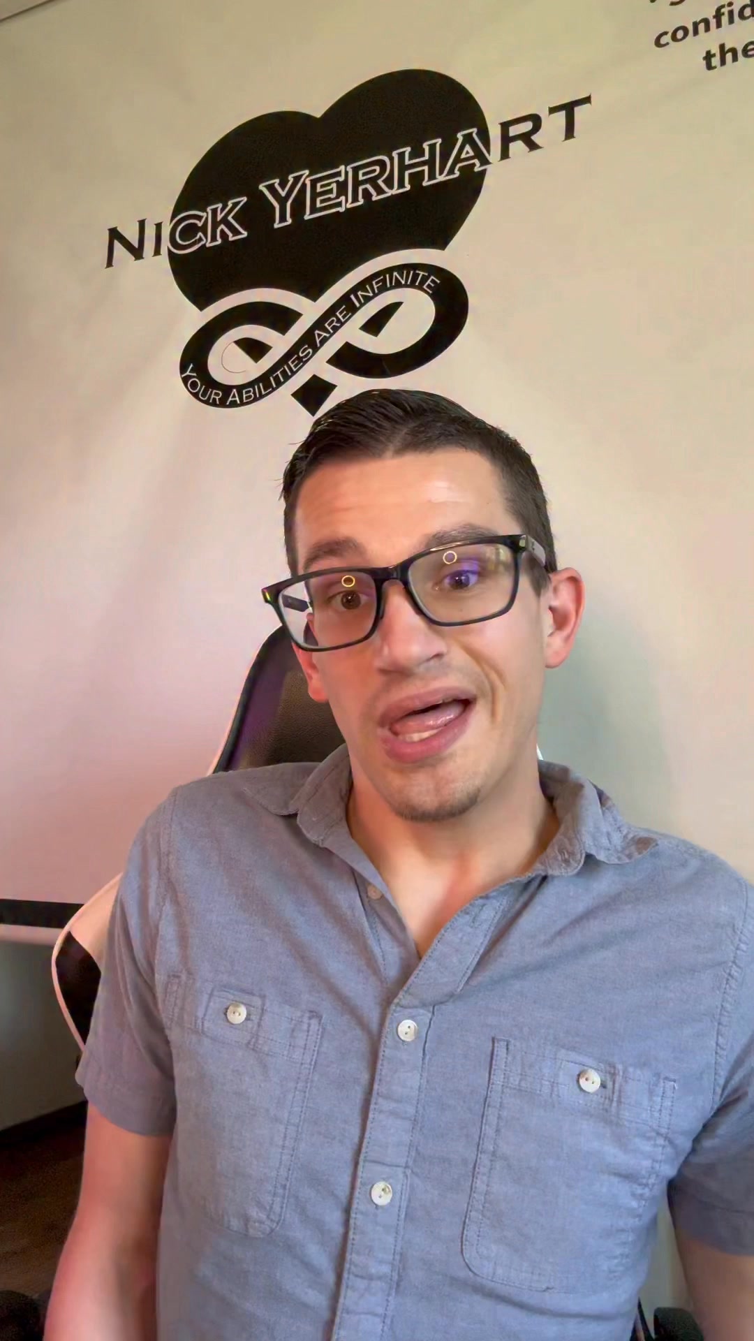 Please share this to help me get on other people’s podcasts 🙏🩵 # ...