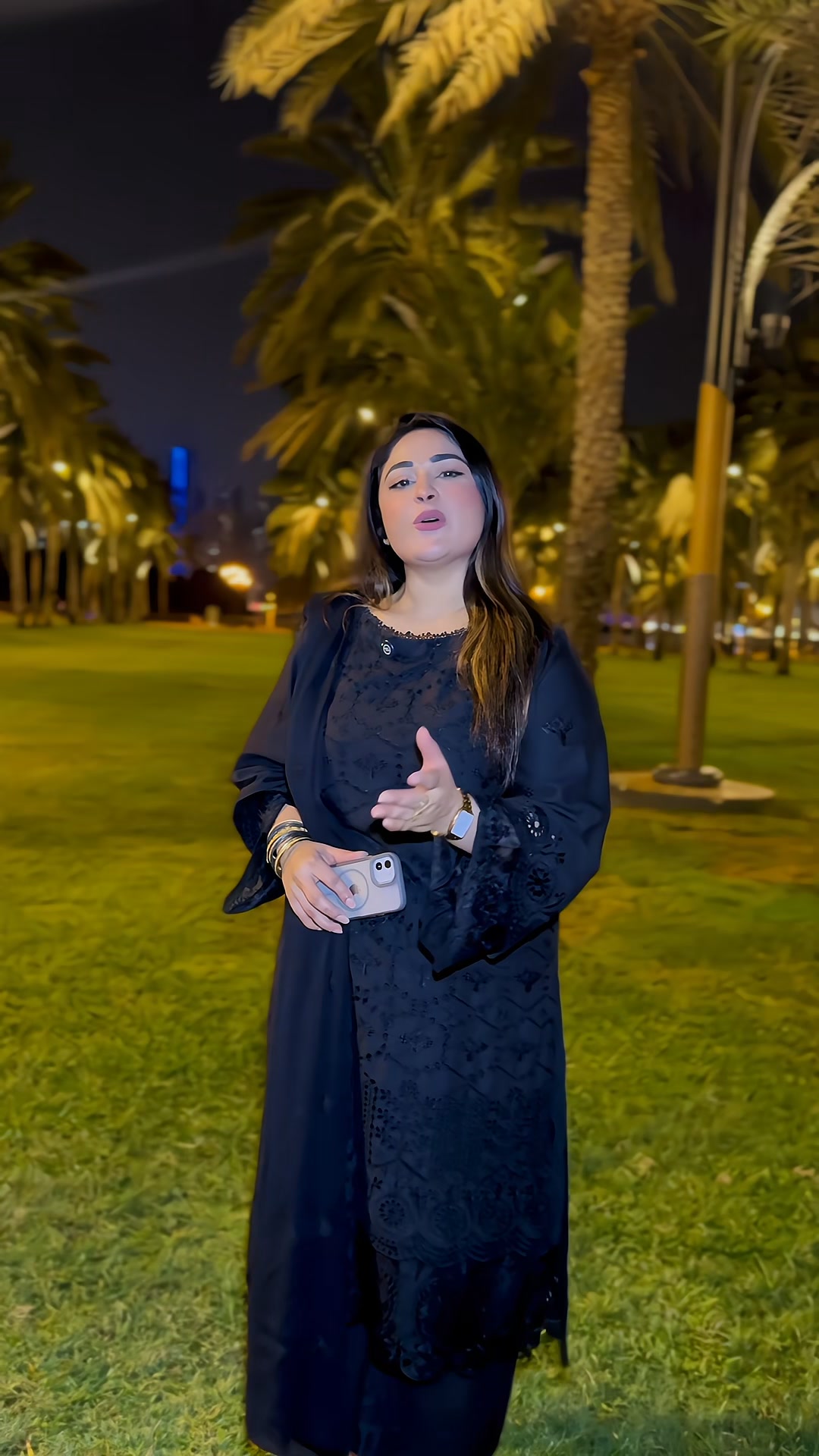 Rubi Ali on Reels | Facebook