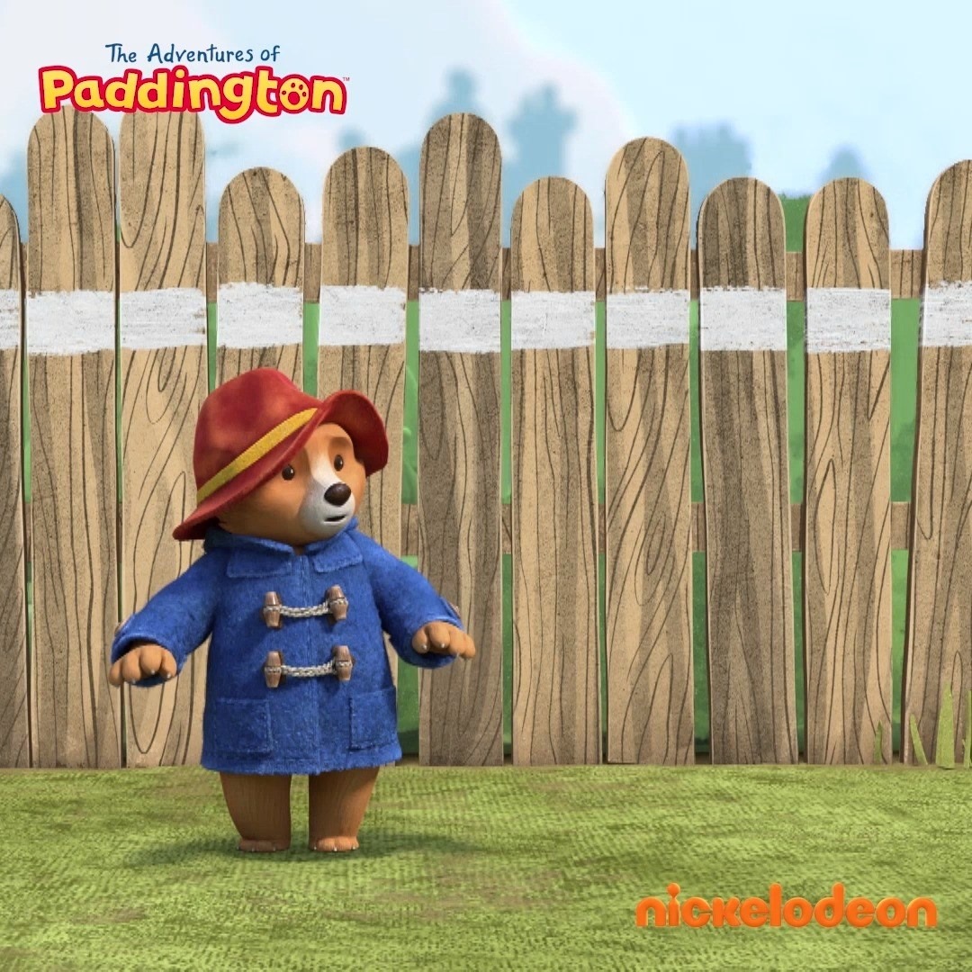 nick-jr-nick-jr-the-adventures-of-paddington