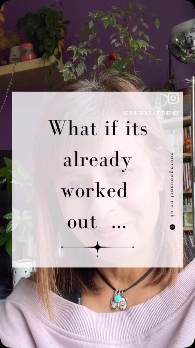 This is coming up big for me right now! There is a lot of pieces being ...