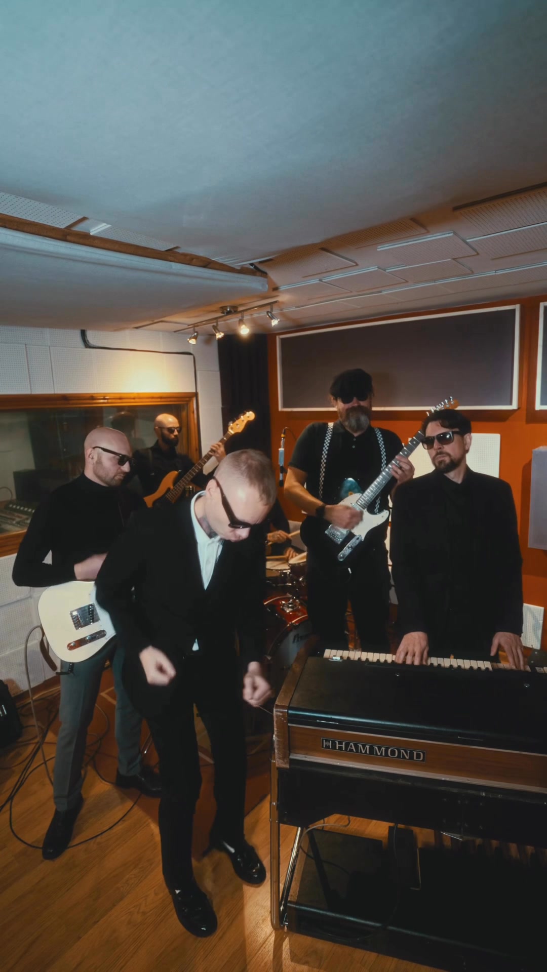 #ska #reggae #bossreggae #ukmusic... - Death of Guitar Pop | Facebook