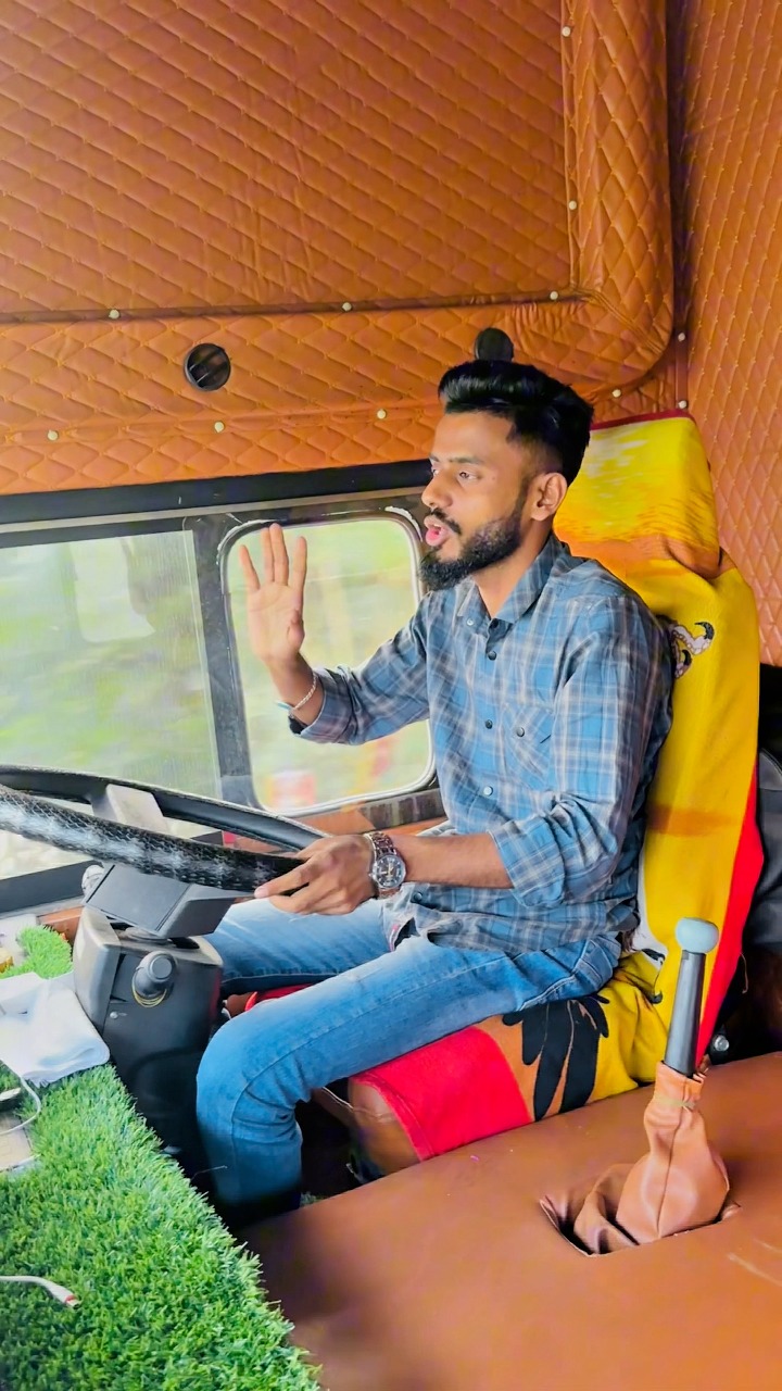 সবাই দেখে শুনে গাড়ি চালাবো ইনশাল্লাহ ⁠ #riazsb | Riaz SB Official ...