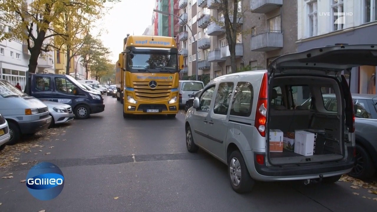 diese fahrrad kann nicht gestohlen werden galileo