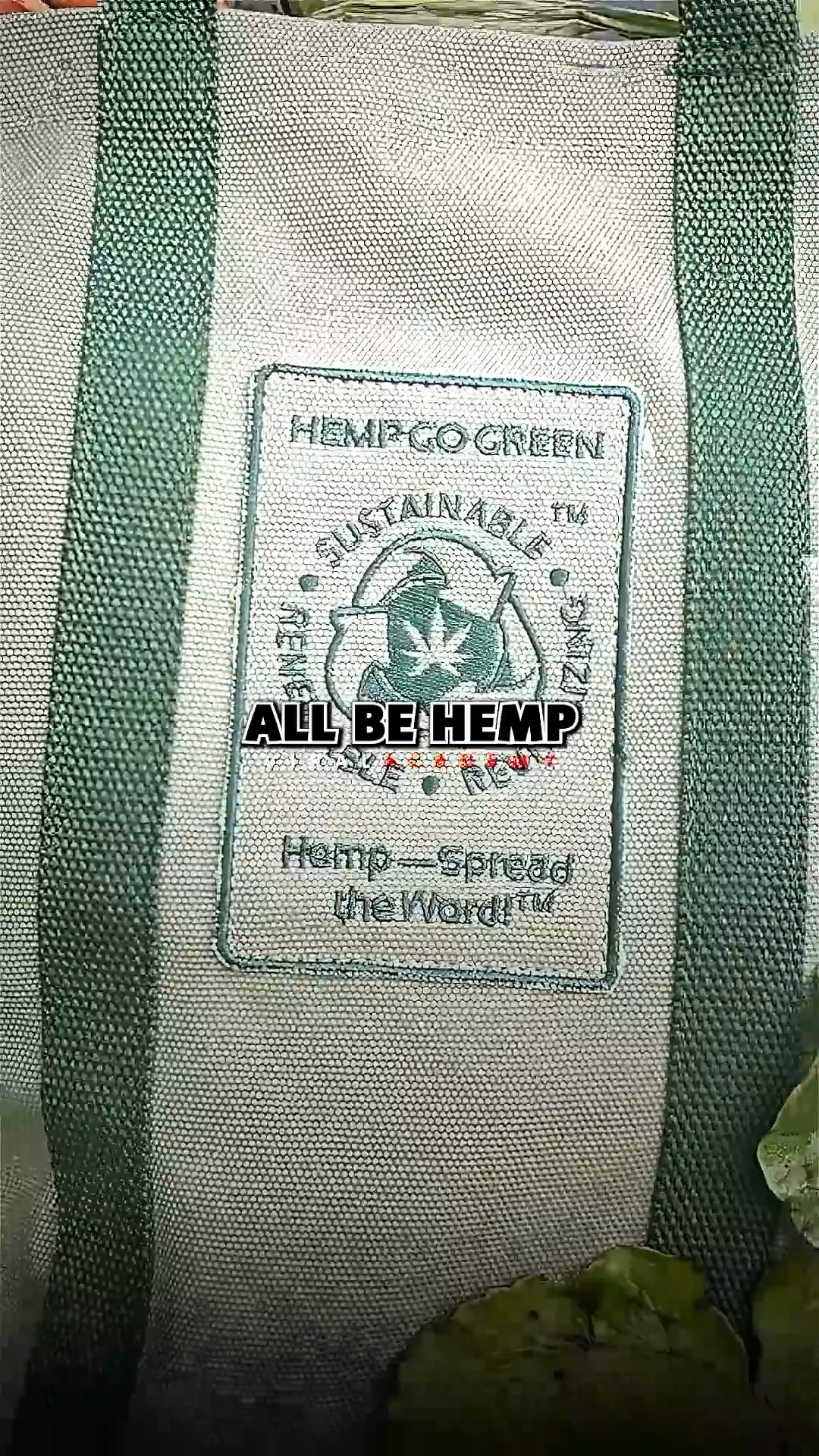 Joe Rogan exposes Paper Bag Industry | Harris Hillman | Facebook