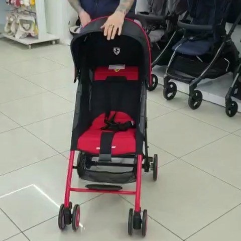 toddler and infant stroller combo Baby Trend Kids Morph Single to Double Modular Travel System Lululemon Everywhere Belt Bag MOTORCYCLE The Morph Single to Size:Wide 6'