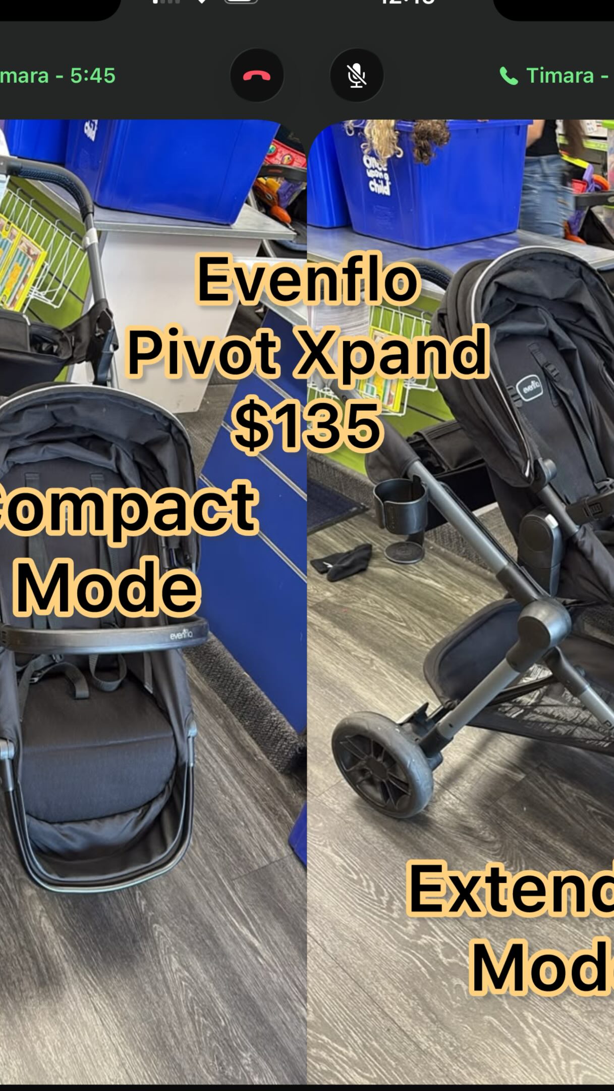 cybex multi hip Rare Classic Selectorized Nitro Women's Fate Snowboard Cybex Seat Size:Iphone 12