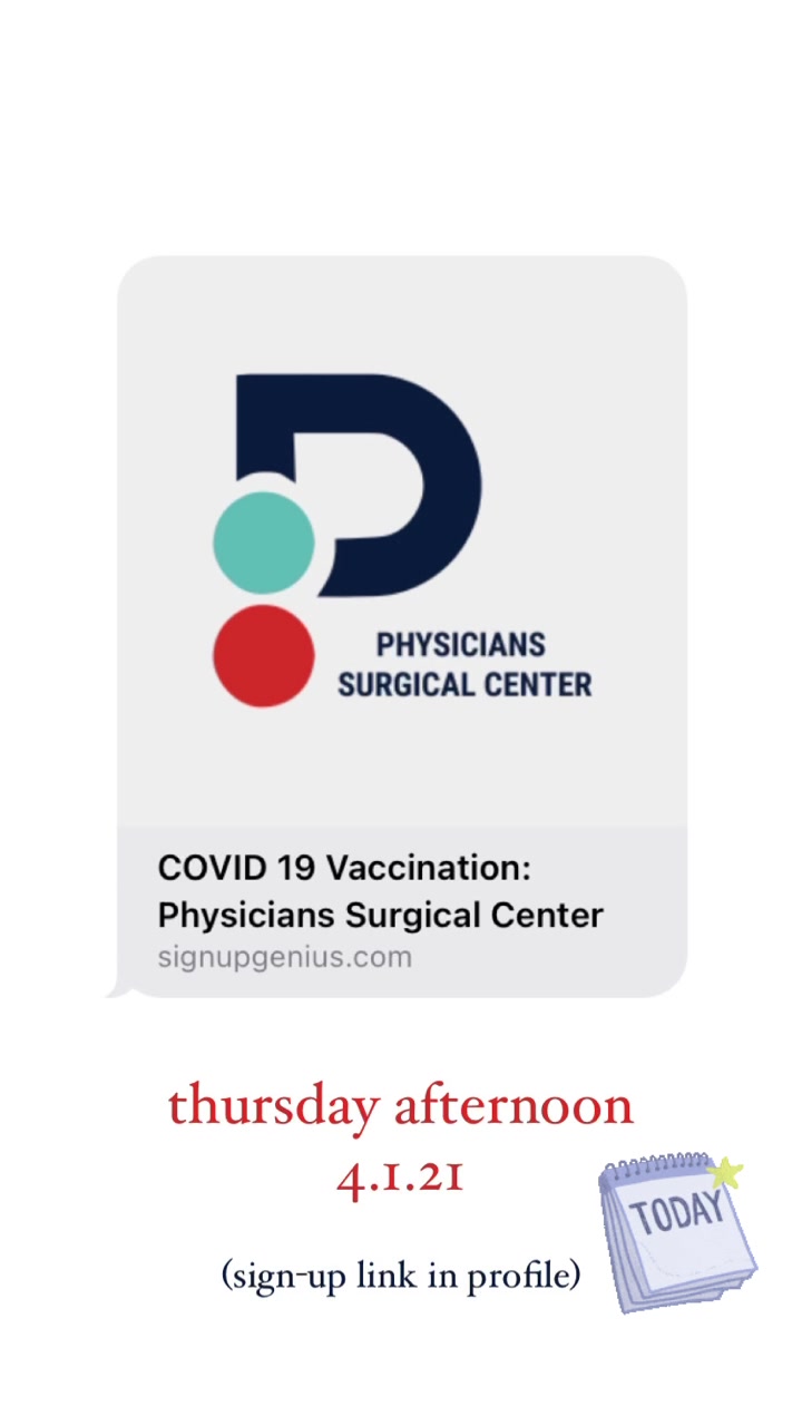 Physicians Surgical Center Home