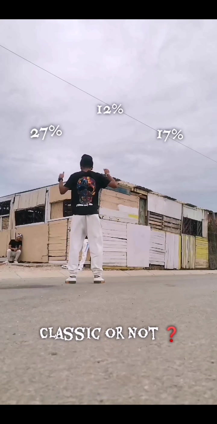 Jenker Brah Jenkie on Reels | Facebook