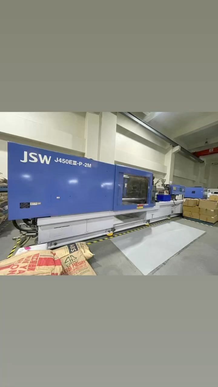 Mechatronics MACHINERY&TOOLS(India) | Sonipat