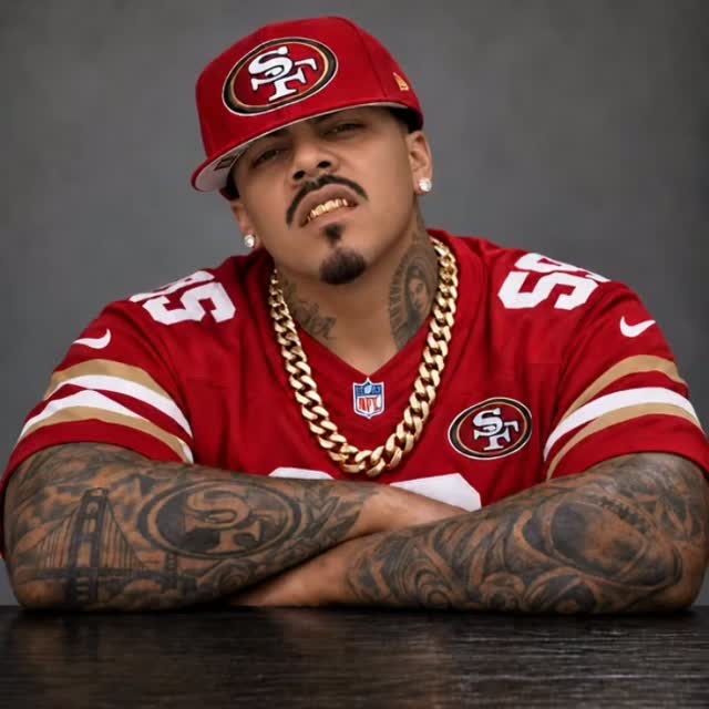 Casper Capone (@casper.capone.56) • Facebook