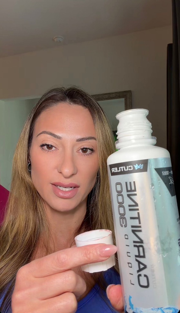 l carnitine dosage for hair growth Think L-Carnitine is making you lose hair? Think again. There's no scientific evidence linking L-Carnitine to loss, in fact, some studies suggest it may even support hair grow bpc 157 semaglutide plus HSVI and CAM Size:24 lbs