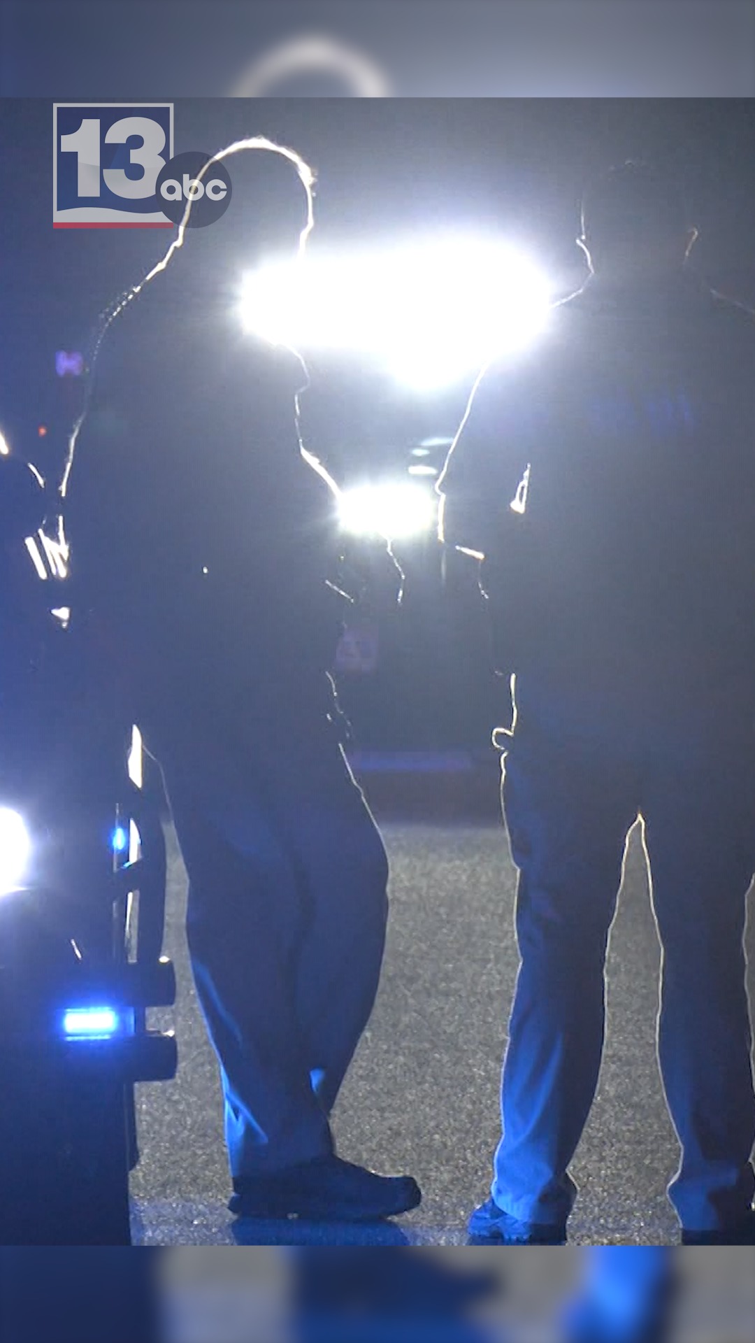 Florida Highway Patrol was on the scene of a rollover crash this ...