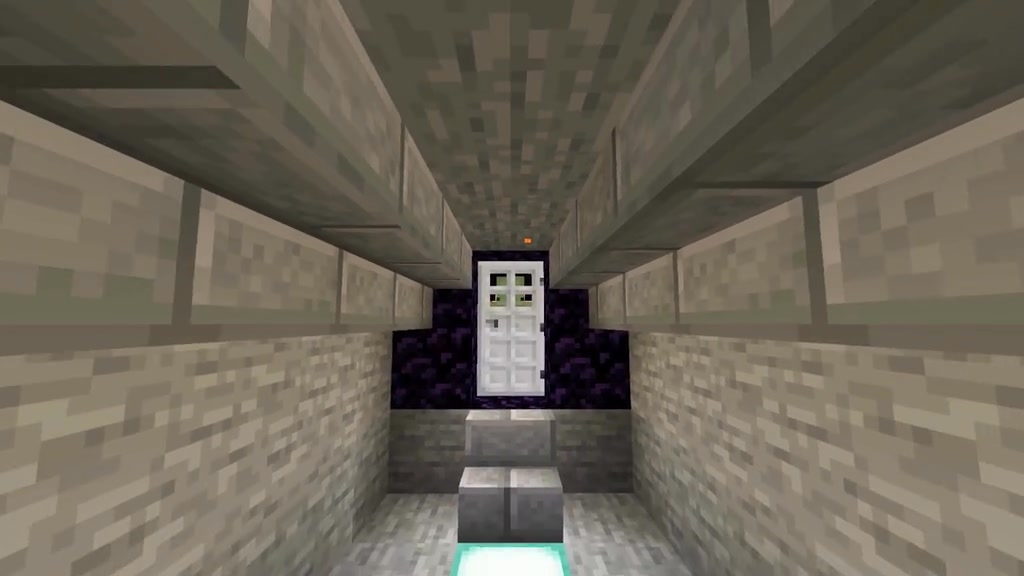 Minecraft RNG: The Movie p2. full 1hr movie in youtube. #Minecraft ...