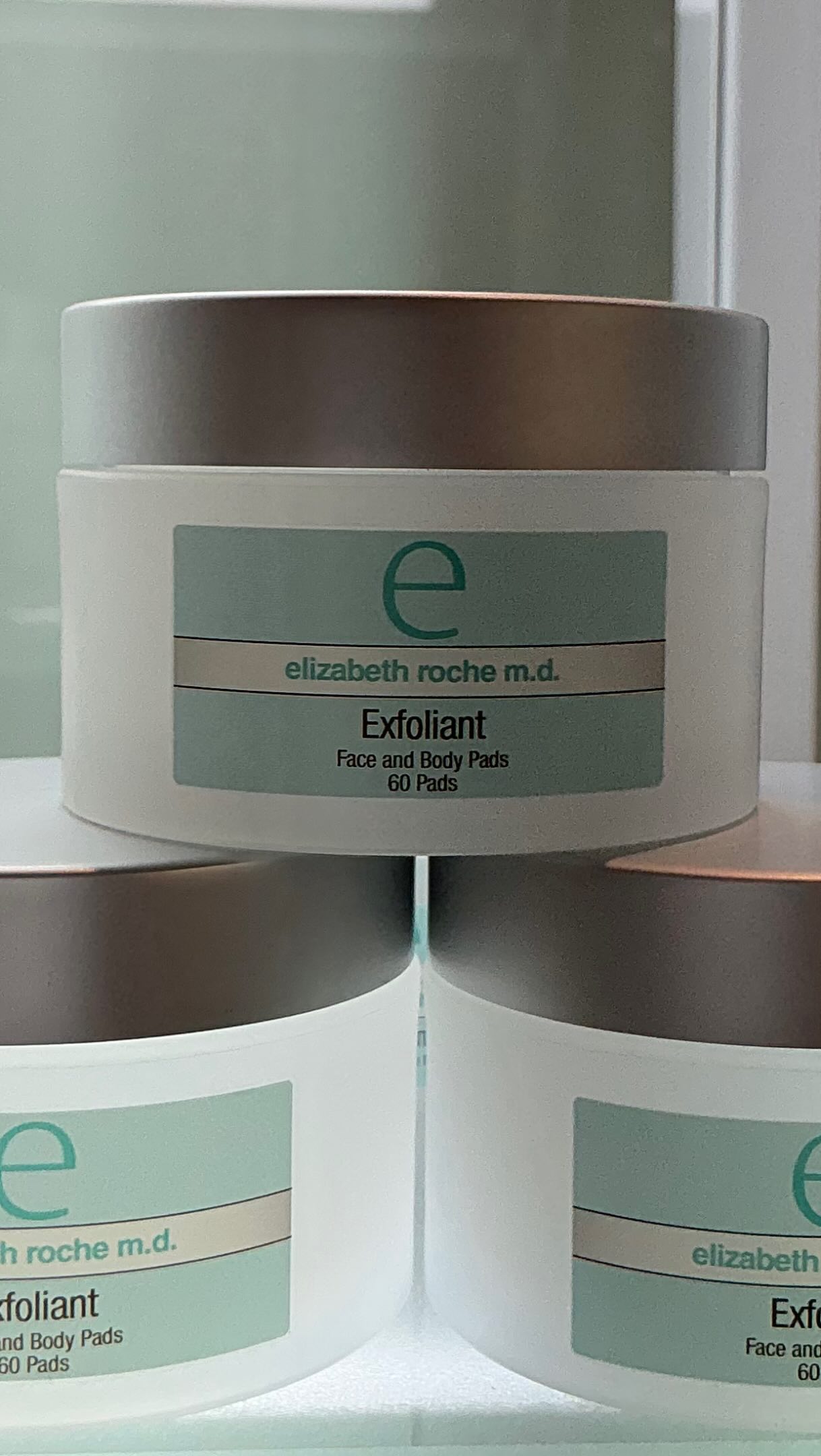 Elizabeth Roche MD MedSpa | Woodcliff Lake NJ