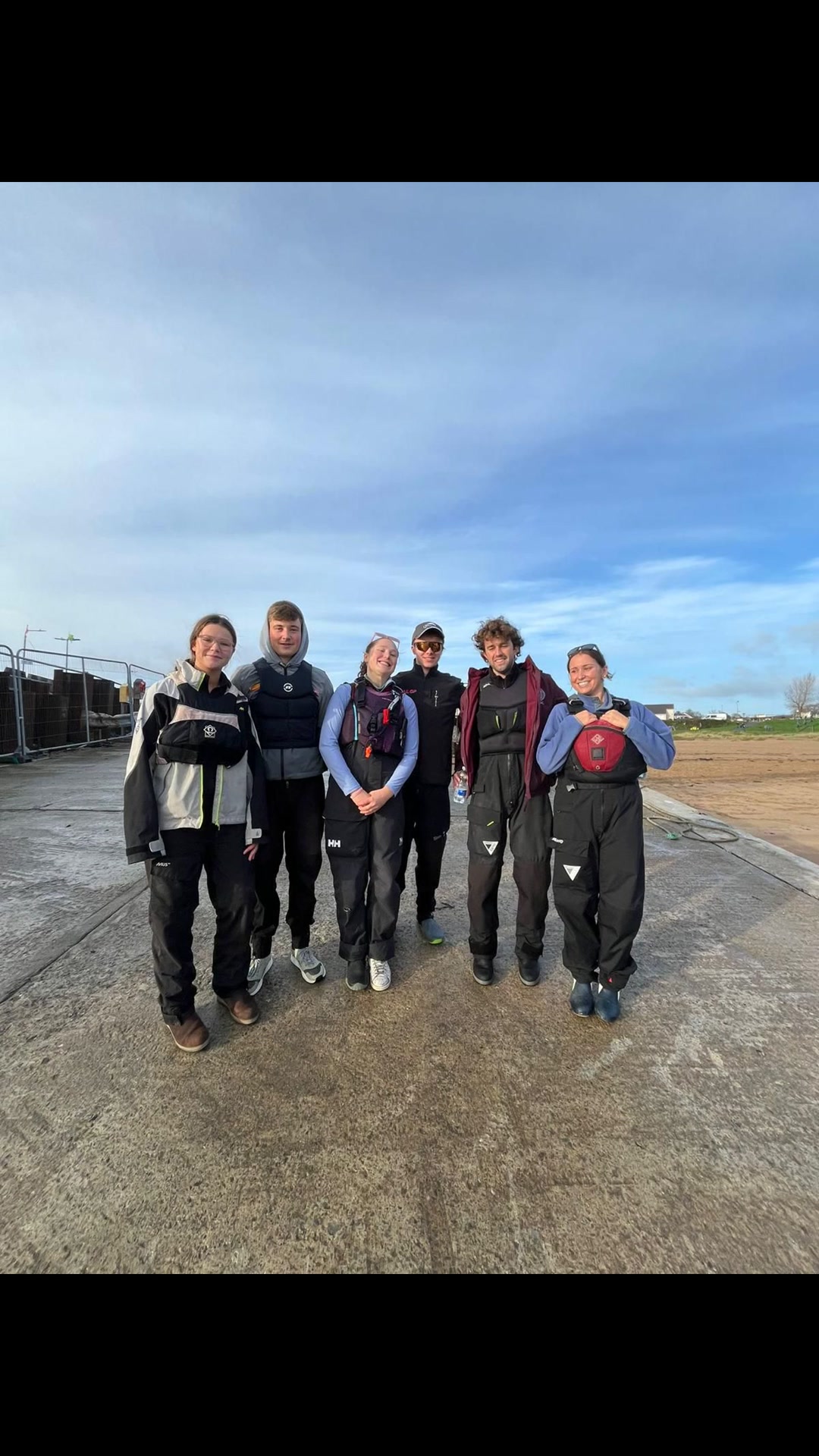 Rathmullan Sailing and Watersports Club | Rathmullan