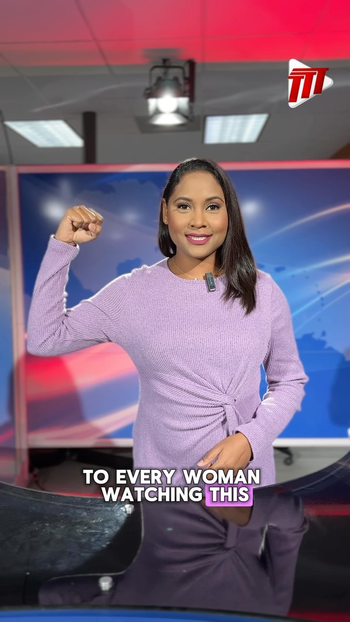 Happy International Women’s Day from all of us at TTT Limited! Today ...