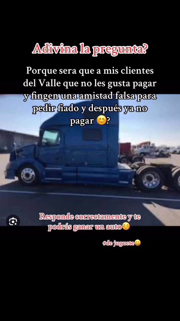 #Mechanicrubensmolina #rubenmolina #dieselmolina #mecanicadiesel 🫡🔥# ...