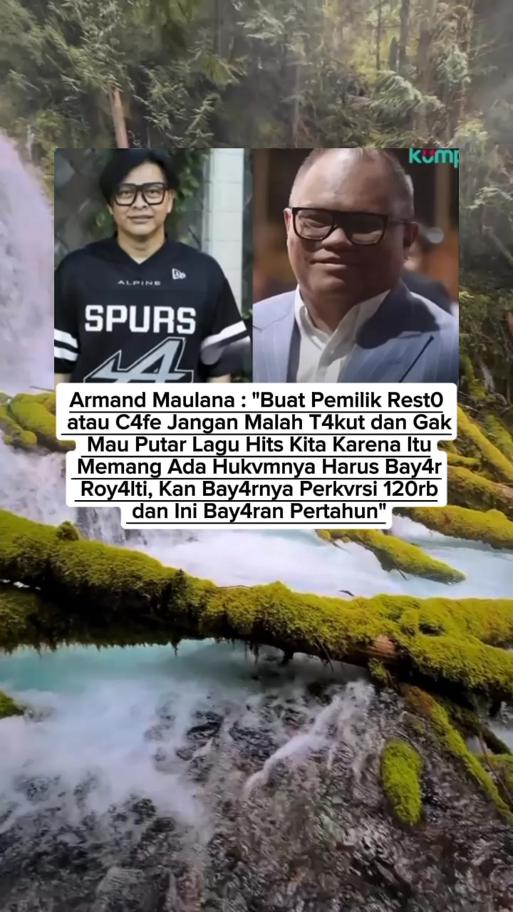 Cerita keh1dup4n😇 #reels #fyp #viral #trending #artis #infoseleb # ...
