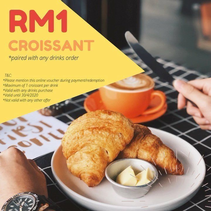 Mr Domus Home Kuching Malaysia Menu Prices Restaurant Reviews Facebook