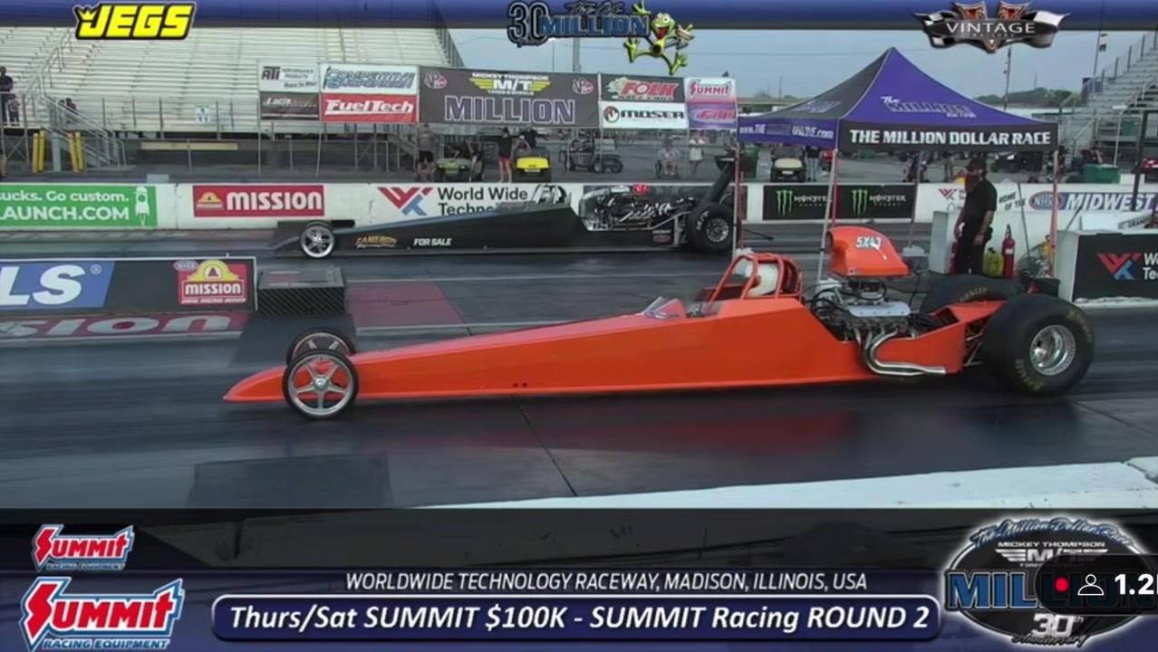 Kyle Gibson’s Rocket Ship Dialed 4.01 is 10 Package, WoW, but NO GOOD ...