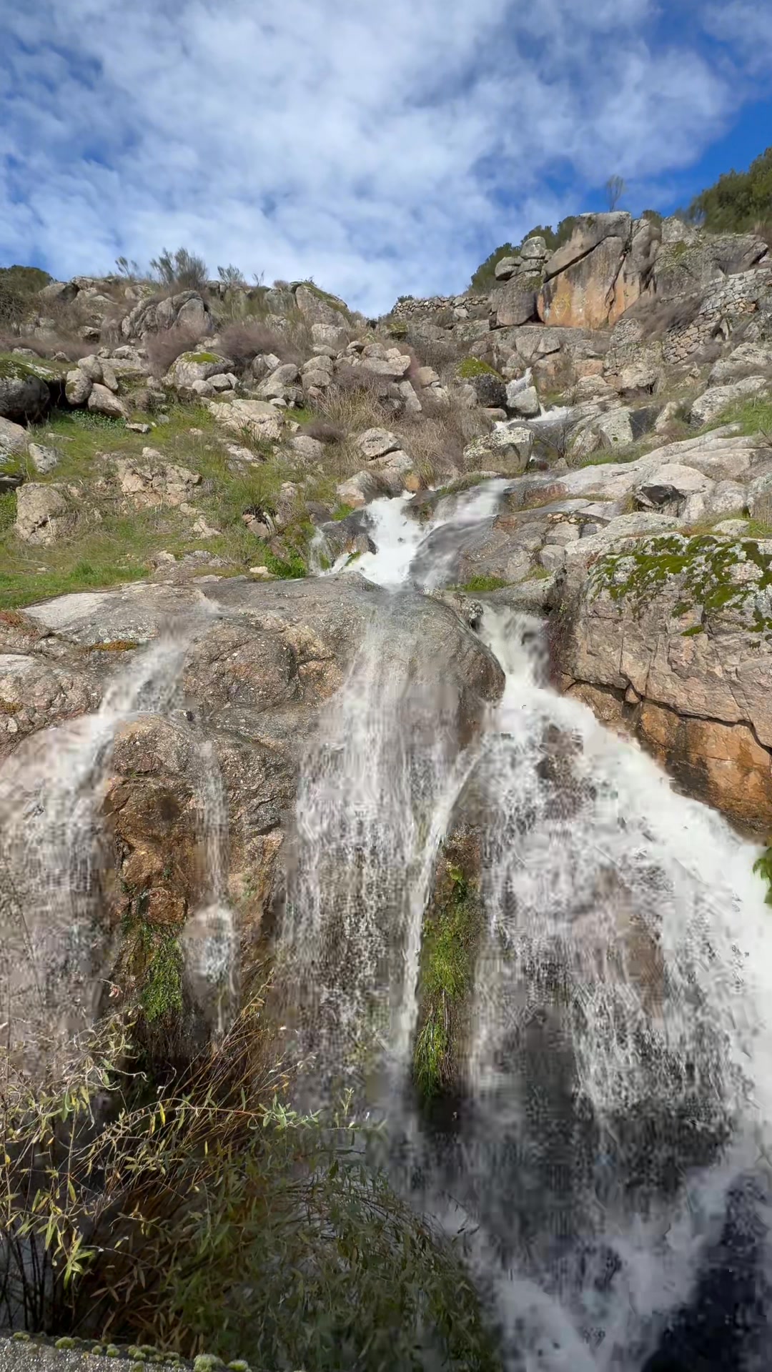 La Costera en su mejor versión: agua, calma y belleza. Cuando la ...