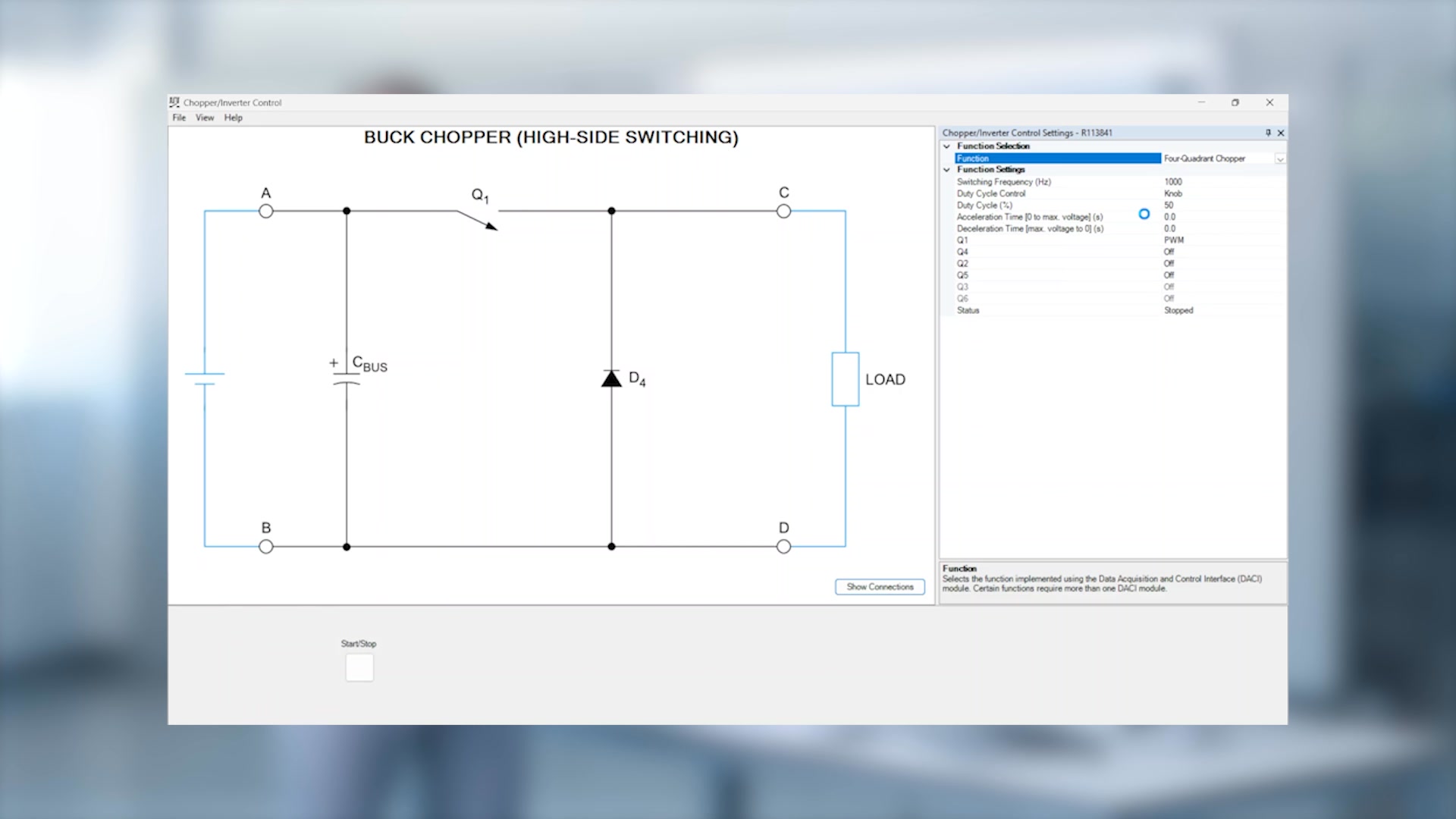 📢 Want to try FluidSIM for free? Experience the world’s leading ...