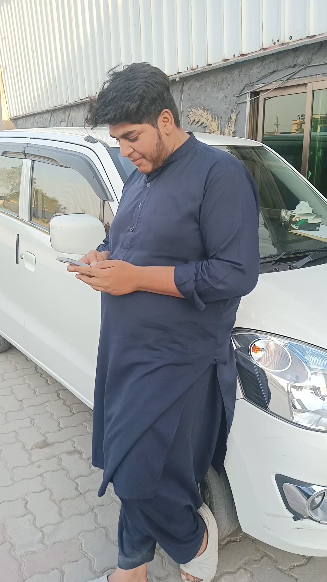 adil-rafaqat-riyadh