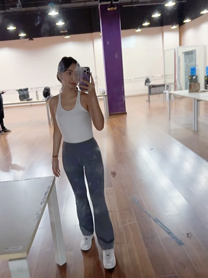Queenay Mercado on Reels | Facebook