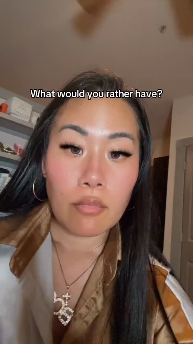 What if you could have tax advantaged? Meaning tax never 🤣 drop a 💸 to ...