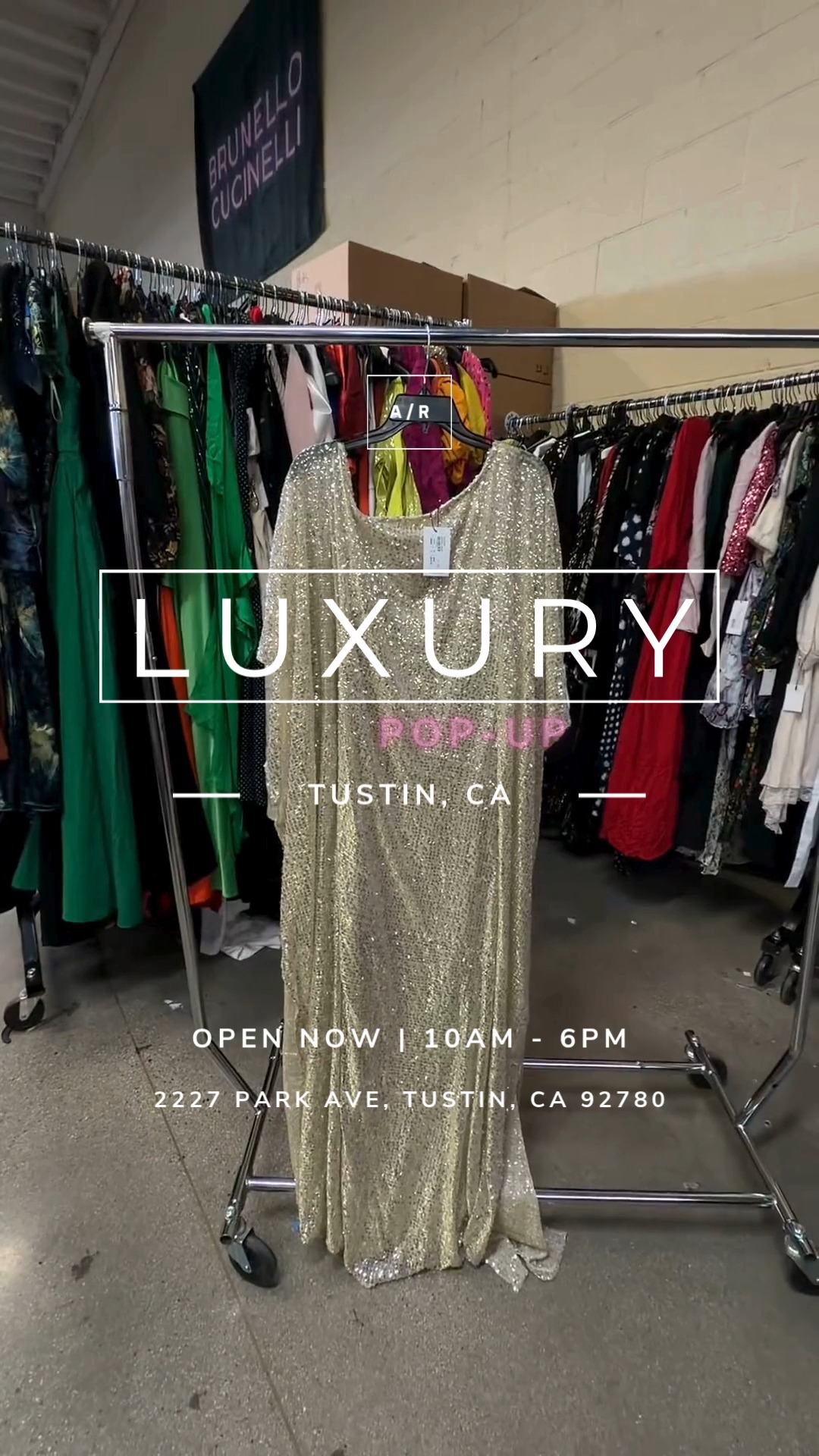 dresses maxi Shona Joy - La Lune Strapless Ruched Bodice Maxi Dress - Lemon