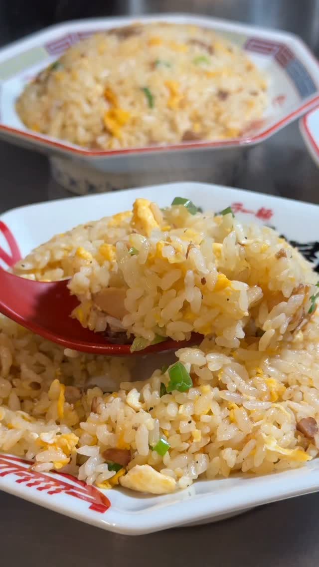 ラー麺ずんどう屋 (@zundouya) • Facebook