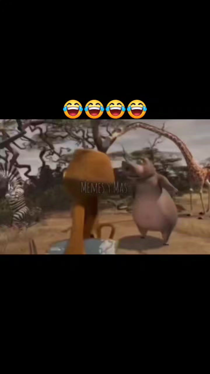 Jaja 2 estamos bien😂😂 #reelsvideoシ #humorviral #humorlatino #risas # ...