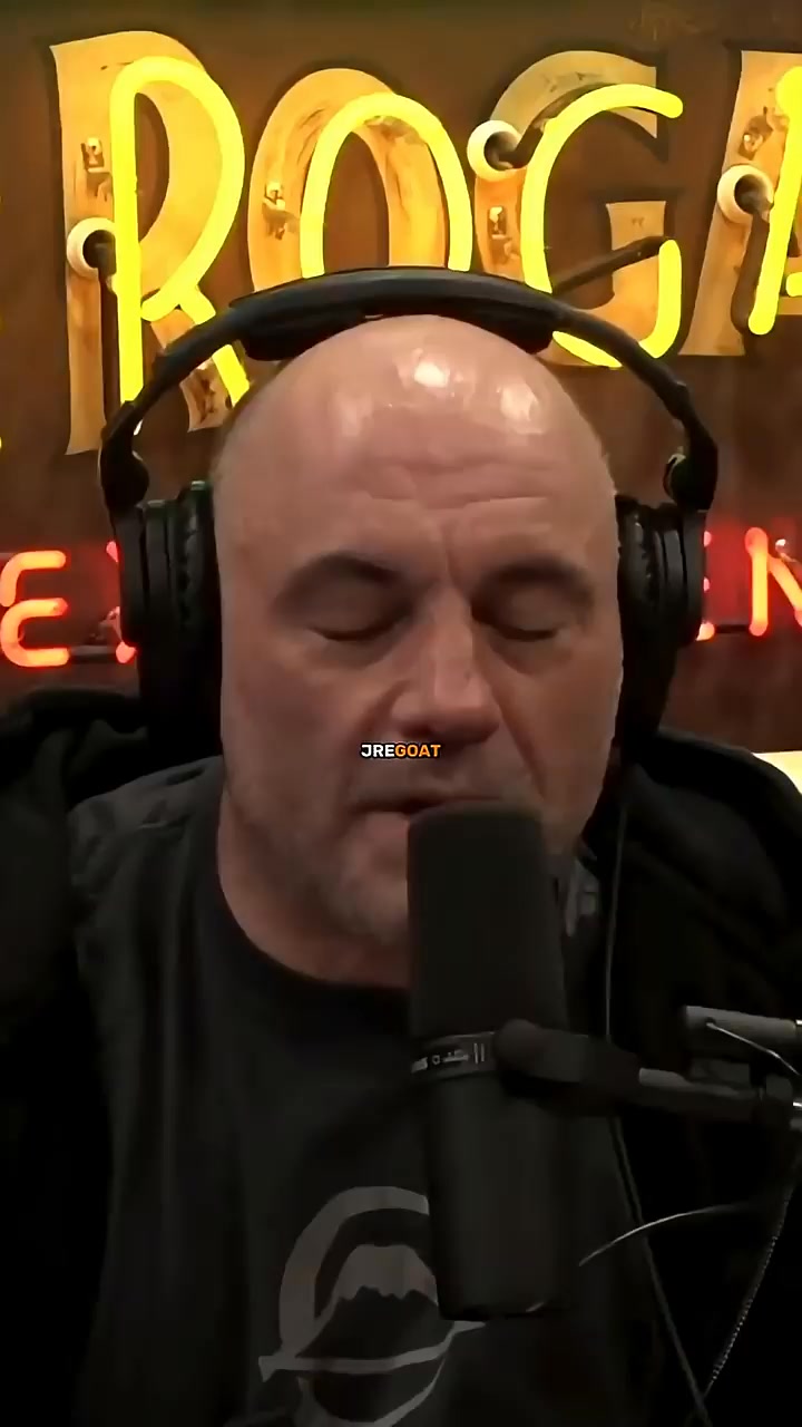 Joe Rogan on Eating Cold Meat . . #podcastclips #joeroganpodcast # ...