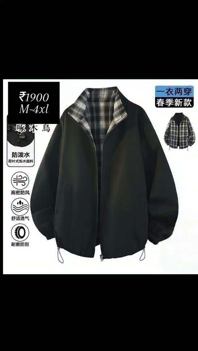 ☆PRISCILLA☆様オーダー品 Priscilla Collection Pre Order | Aizawl