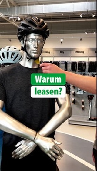 van rysel edr cf carbon gravel bike E-EDR 105 Di2 – Steed Cycles Wähle Deine Größe:58-62 Zeigt mal her! Aufbewahrung Osterfest