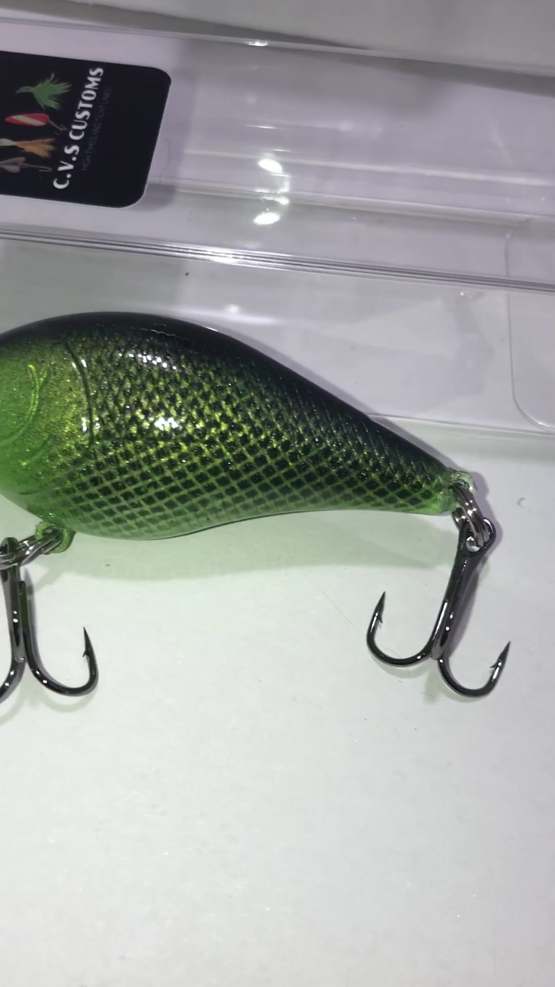 antique reels fishing Brands_Tigress Hook Model:225420 - 10/0 - 3 pk The New Edition Of ZOLO Rosa Casting Rod