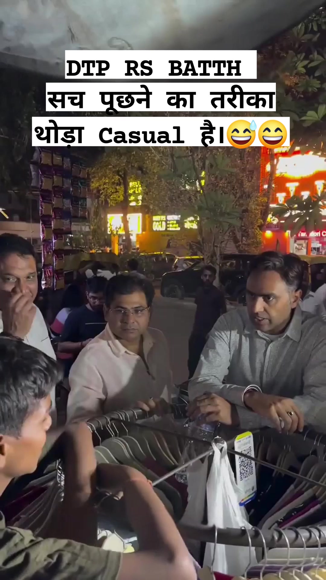 DTP RS BATTH SIR 🫡 #gurgoandiaries #encroachmentDrive #GurgaonLiving # ...