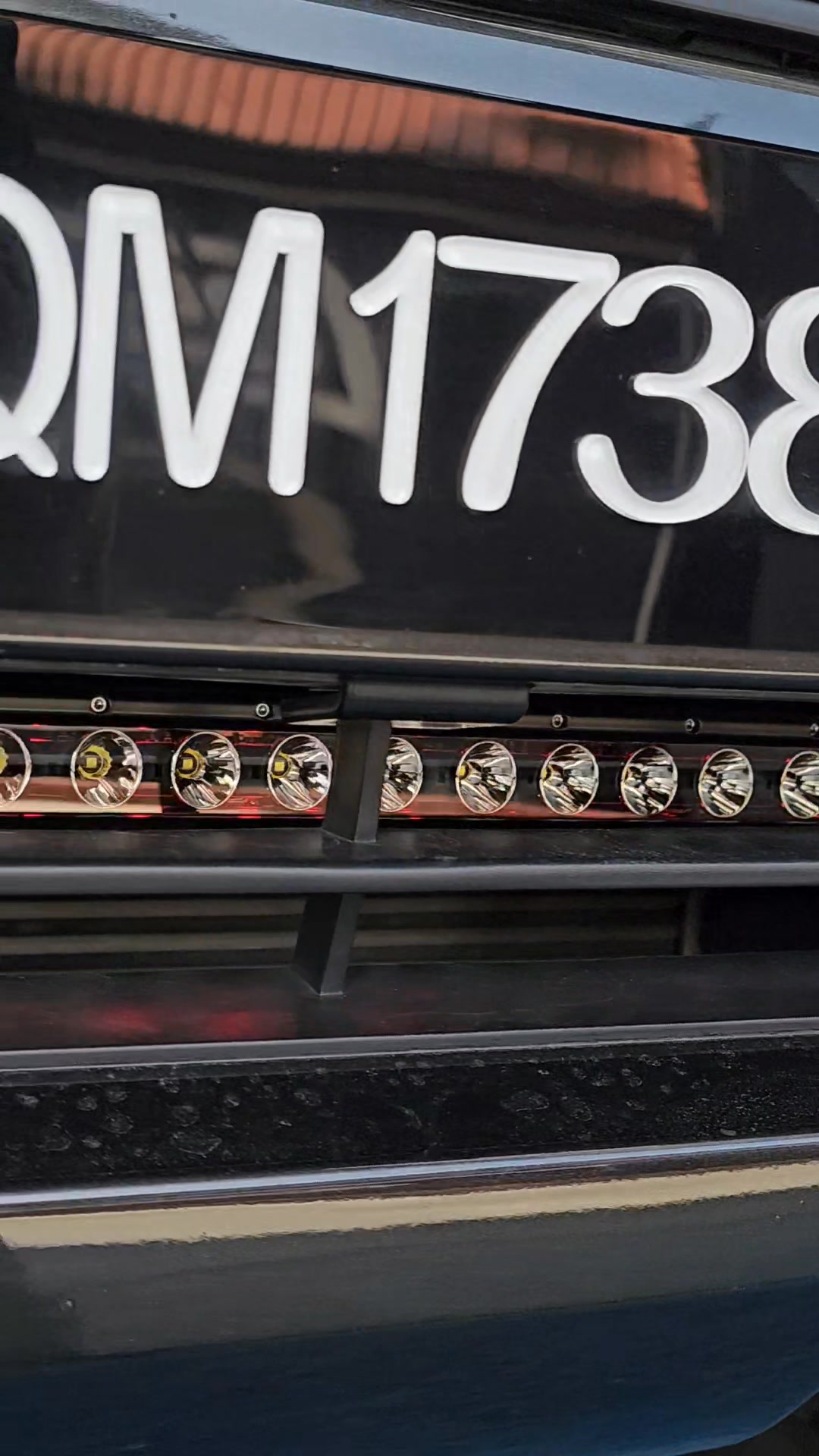 RIGID Industries - LED Lighting 𝗟𝗼𝗮𝗻 𝗸𝗲𝗱𝗮𝗶 ️𝗧𝗮𝗻𝗽𝗮 𝗕𝘂𝗻𝗴𝗮 ️𝗦𝗲𝗹𝘂𝗿𝘂𝗵 ...