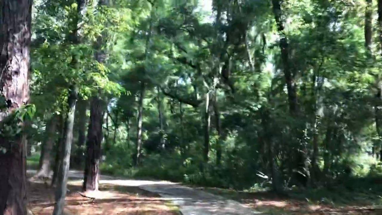 Visit Harrington Park If you're looking for another great spot to