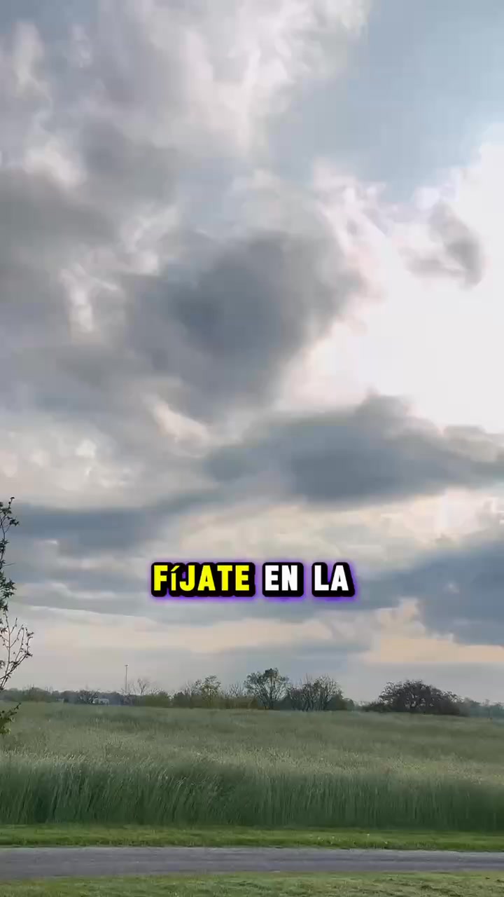 🤭Si una coma puede cambiar una frase, una buena actitud puede cambiar ...