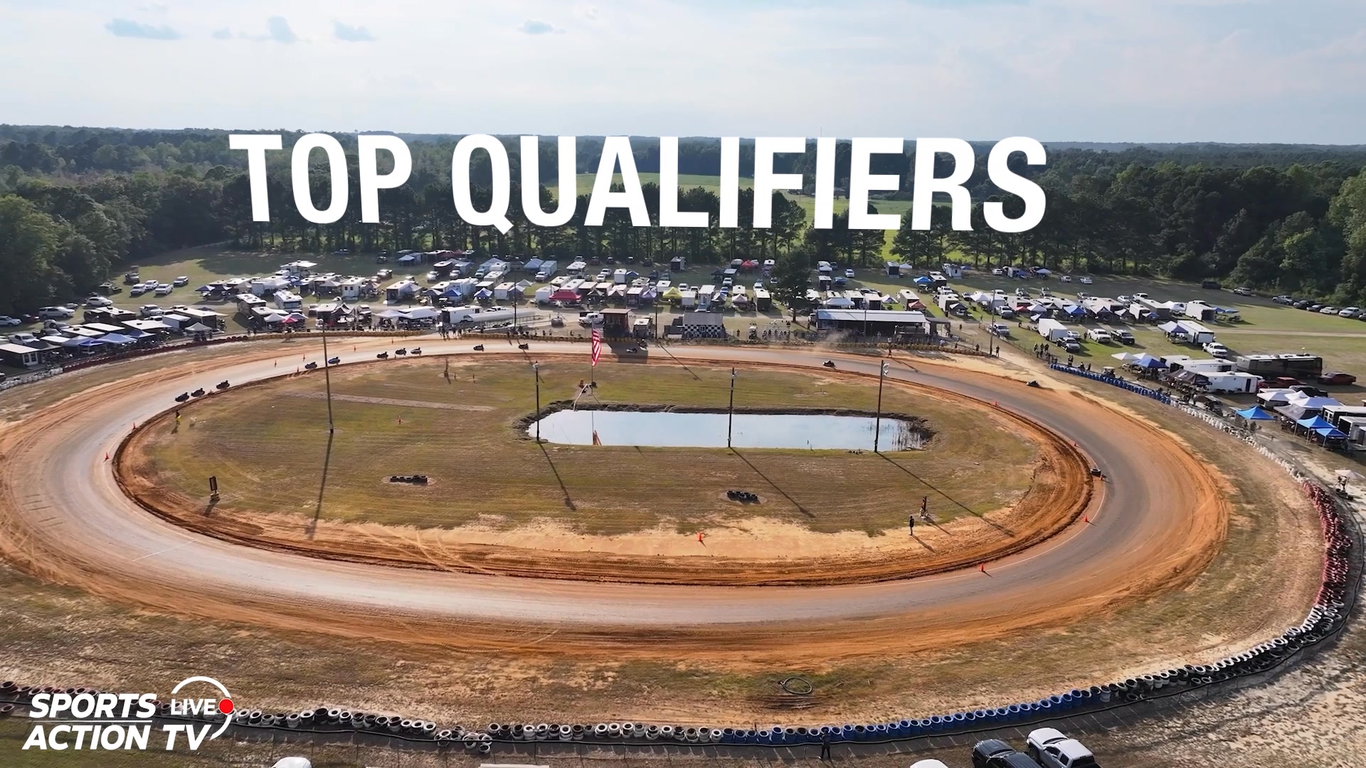 🔥 Top 3 – Clone Heavy 375 Qualifiers 🔥 1️⃣ Daniel Armstrong 2️⃣ Chase ...