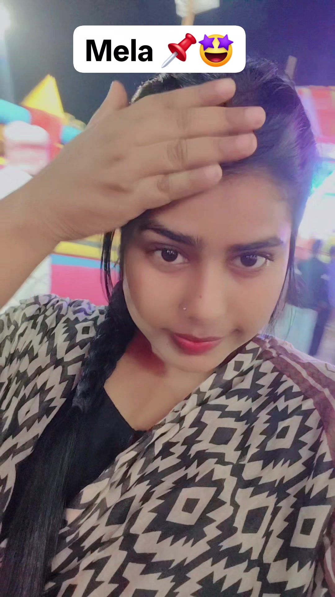 Adv Rajina Begum on Reels | Facebook